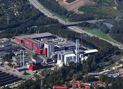 MHK W Bremen