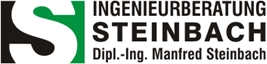 Ingenieurberatung Steinbach